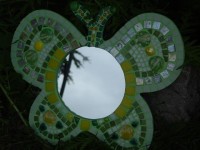/album/galerie-miroirs/papillon-vert-jpg/